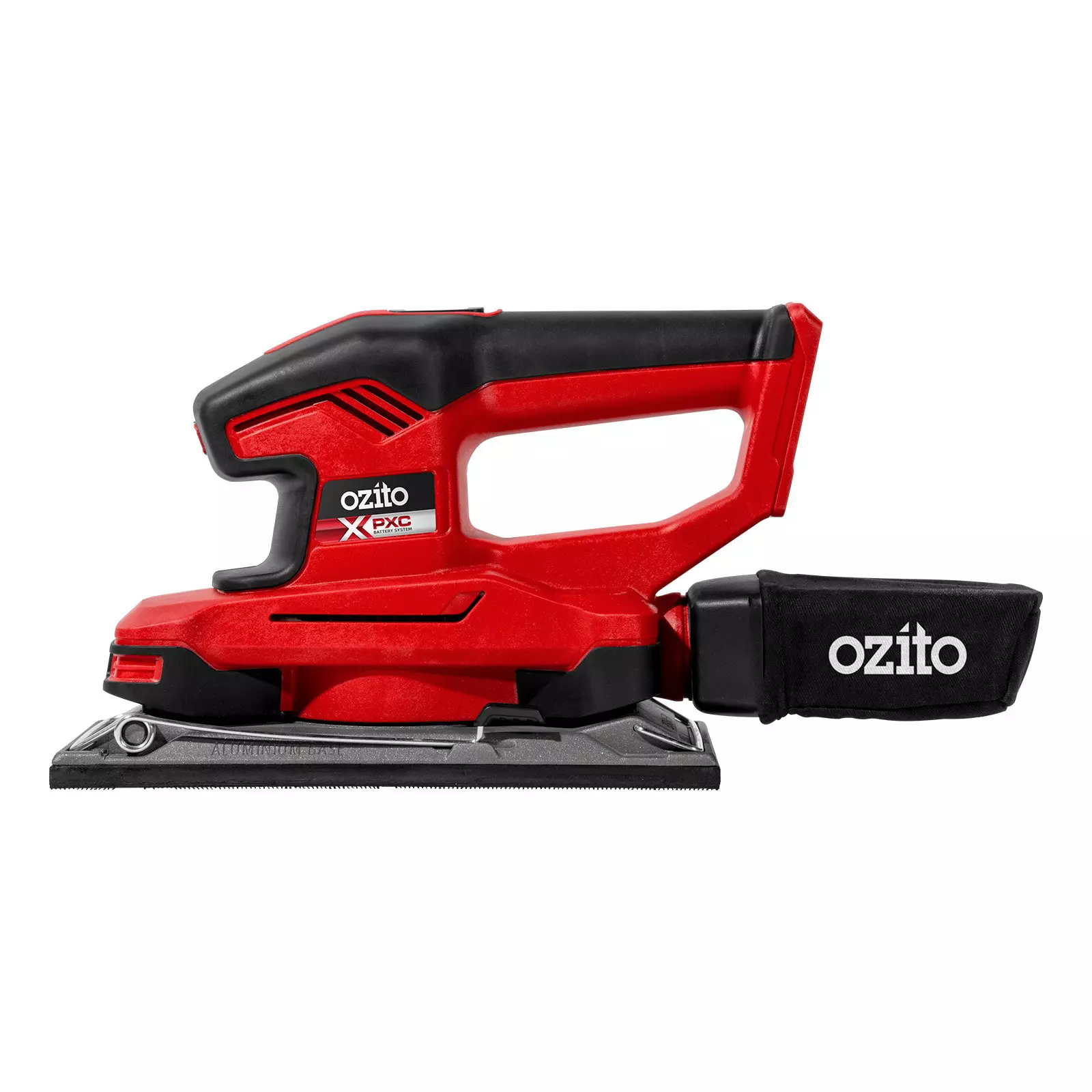 ozito-cordless-orbital-sander-3001226-productimage-102