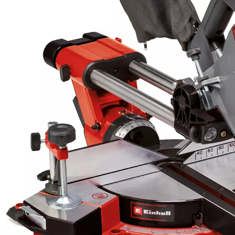 einhell-expert-sliding-mitre-saw-4300860-detail_image-001