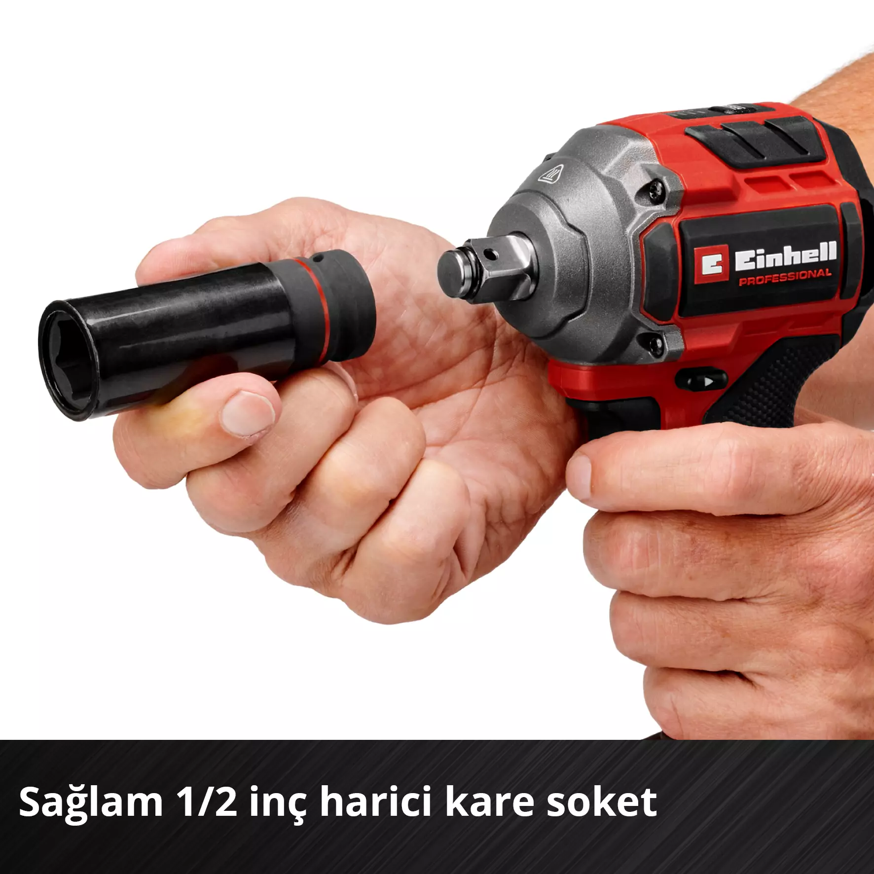 einhell-professional-cordless-impact-wrench-4510090-detail_image-006