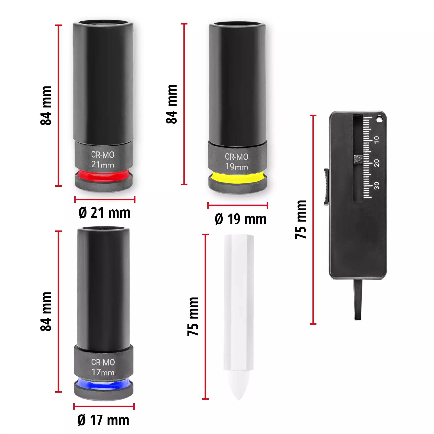einhell-accessory-kwb-bitsets-49109273-accessory-001