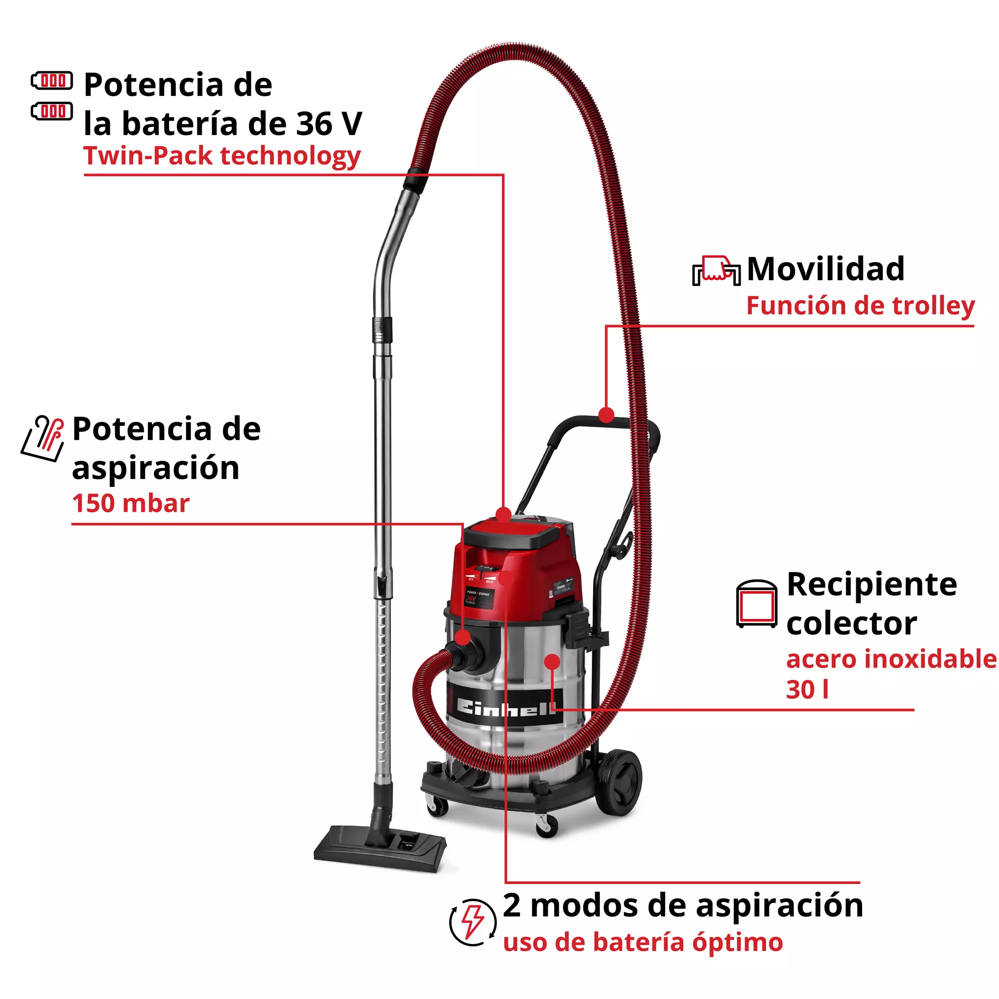 einhell-expert-cordless-wet-dry-vacuum-cleaner-2347140-key_feature_image-001
