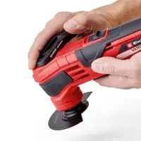 einhell-expert-cordless-multifunctional-tool-4465160-detail_image-002