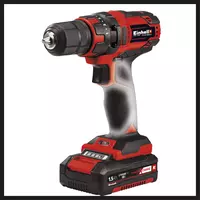 einhell-classic-cordless-drill-4513908-detail_image-001