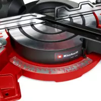 einhell-expert-cordless-sliding-mitre-saw-4300882-detail_image-002