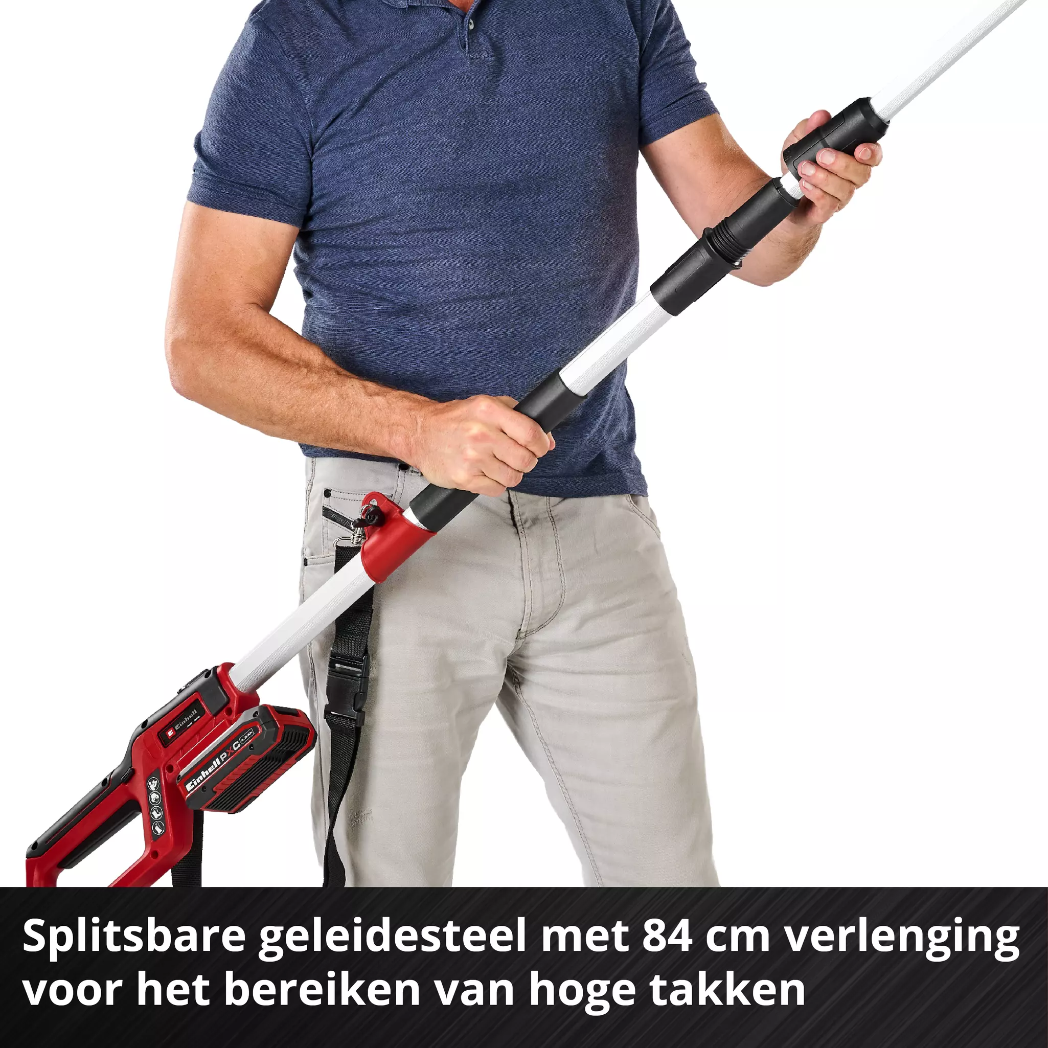 einhell-classic-cl-pole-mounted-powered-pruner-3410581-detail_image-003