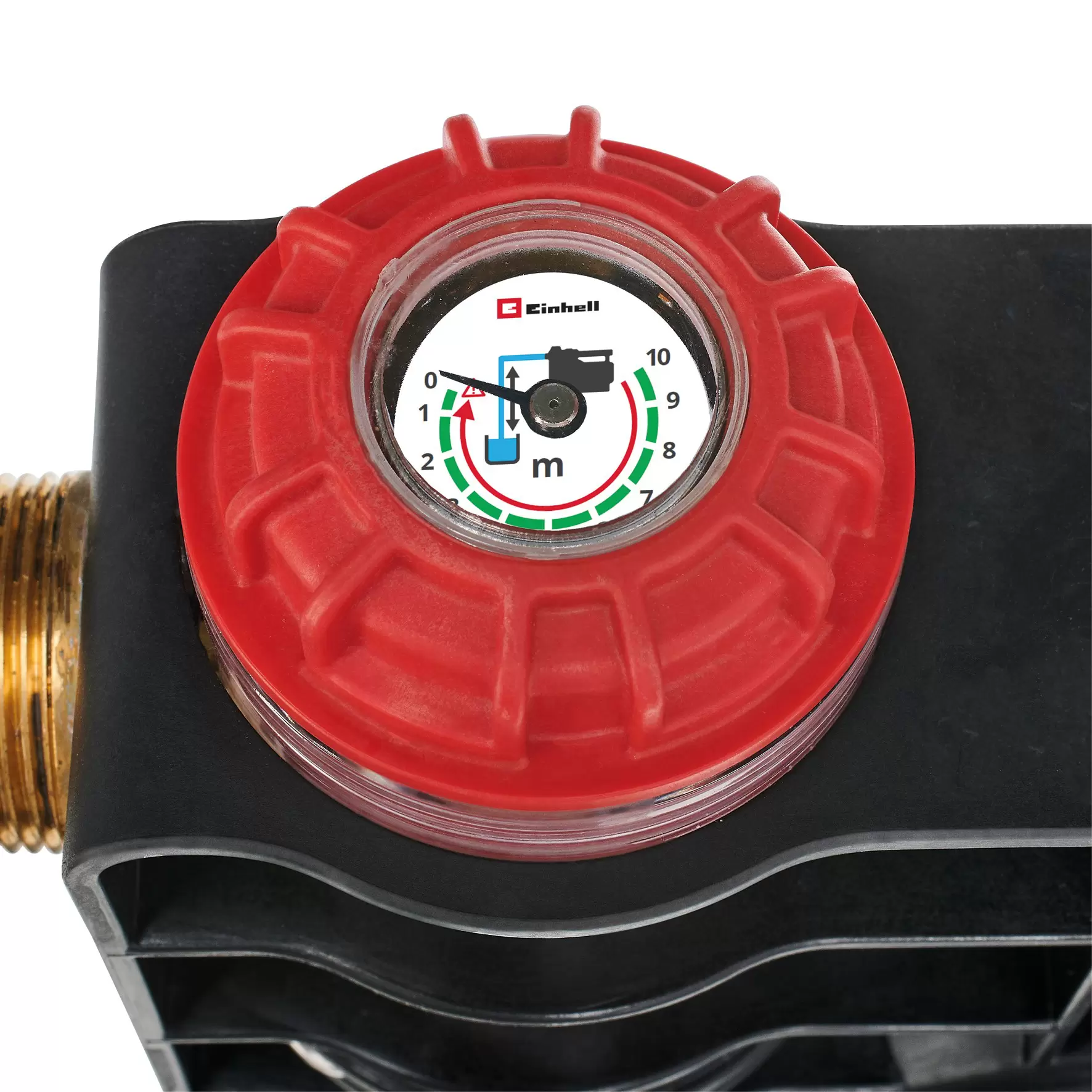 einhell-expert-water-works-4173540-detail_image-001