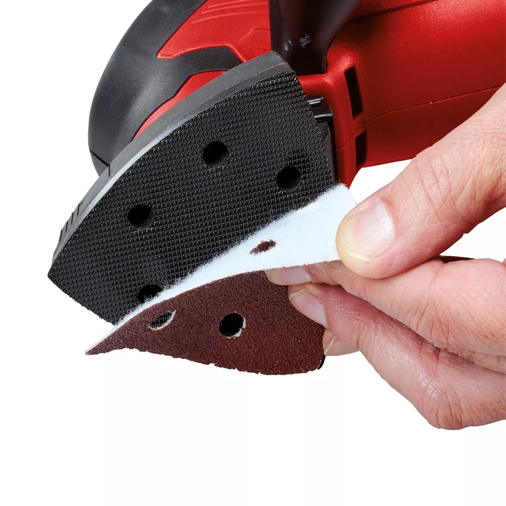 einhell-classic-delta-sander-4464255-detail_image-002