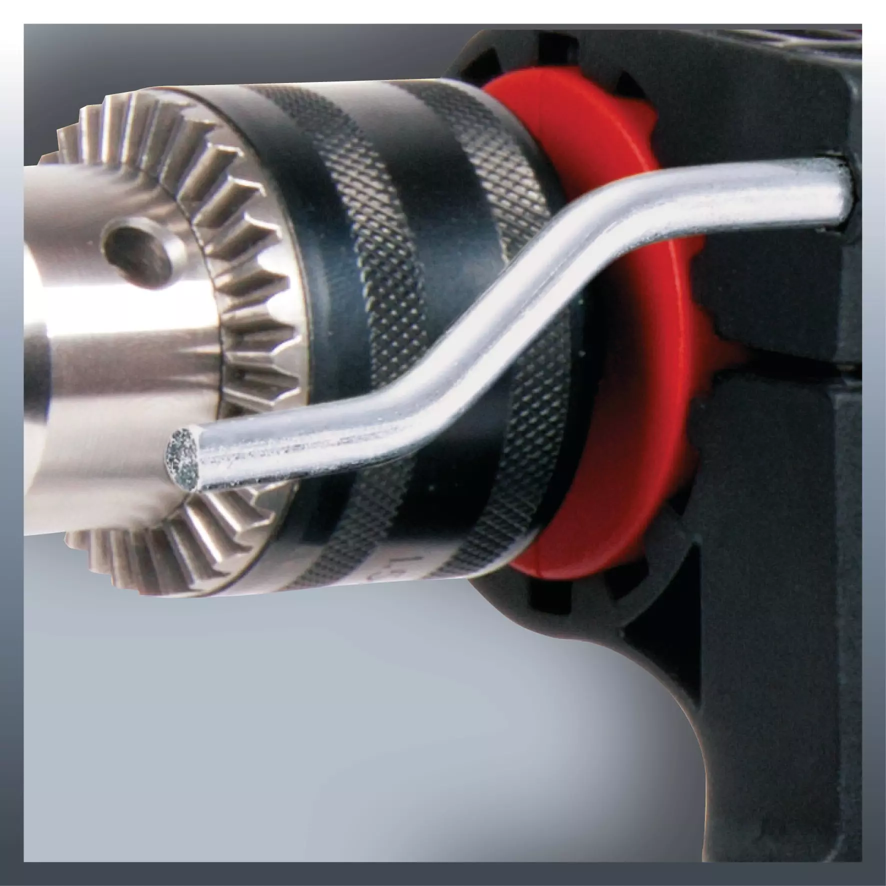 einhell-classic-hammer-drill-4258687-detail_image-002