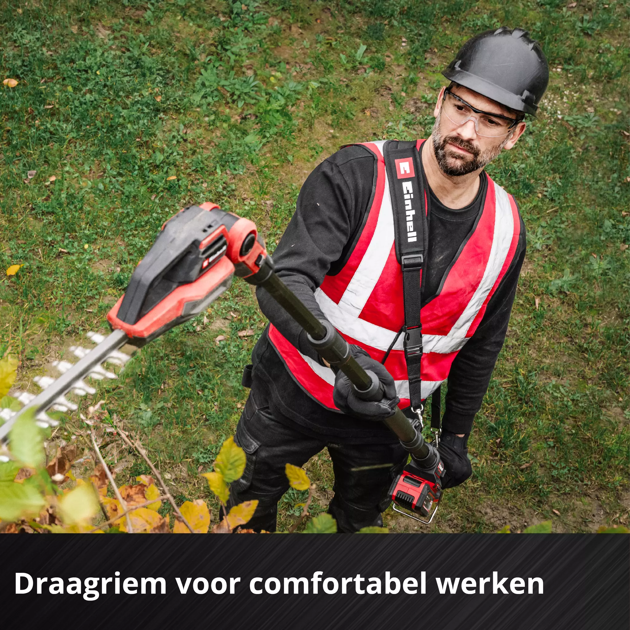 einhell-professional-cl-telescopic-hedge-trimmer-3410972-detail_image-005