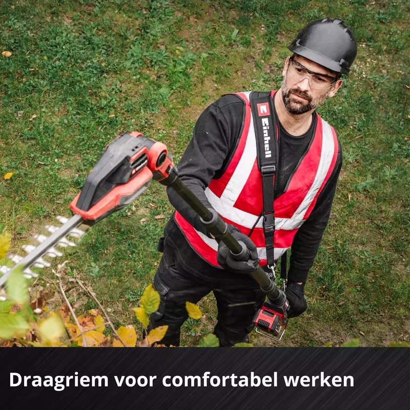 einhell-professional-cl-telescopic-hedge-trimmer-3410972-detail_image-005