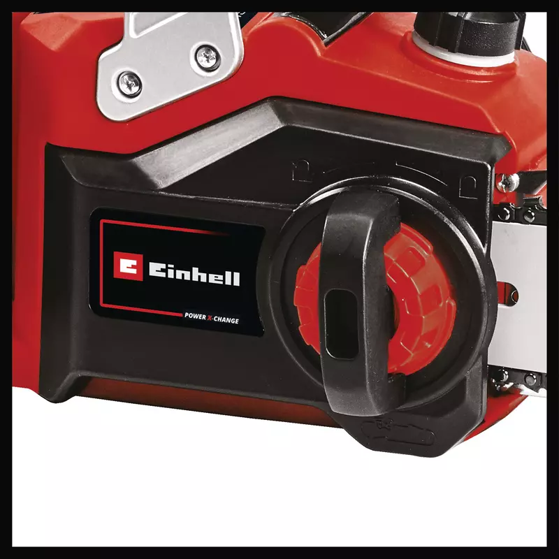 einhell-professional-cordless-chain-saw-4501781-detail_image-001