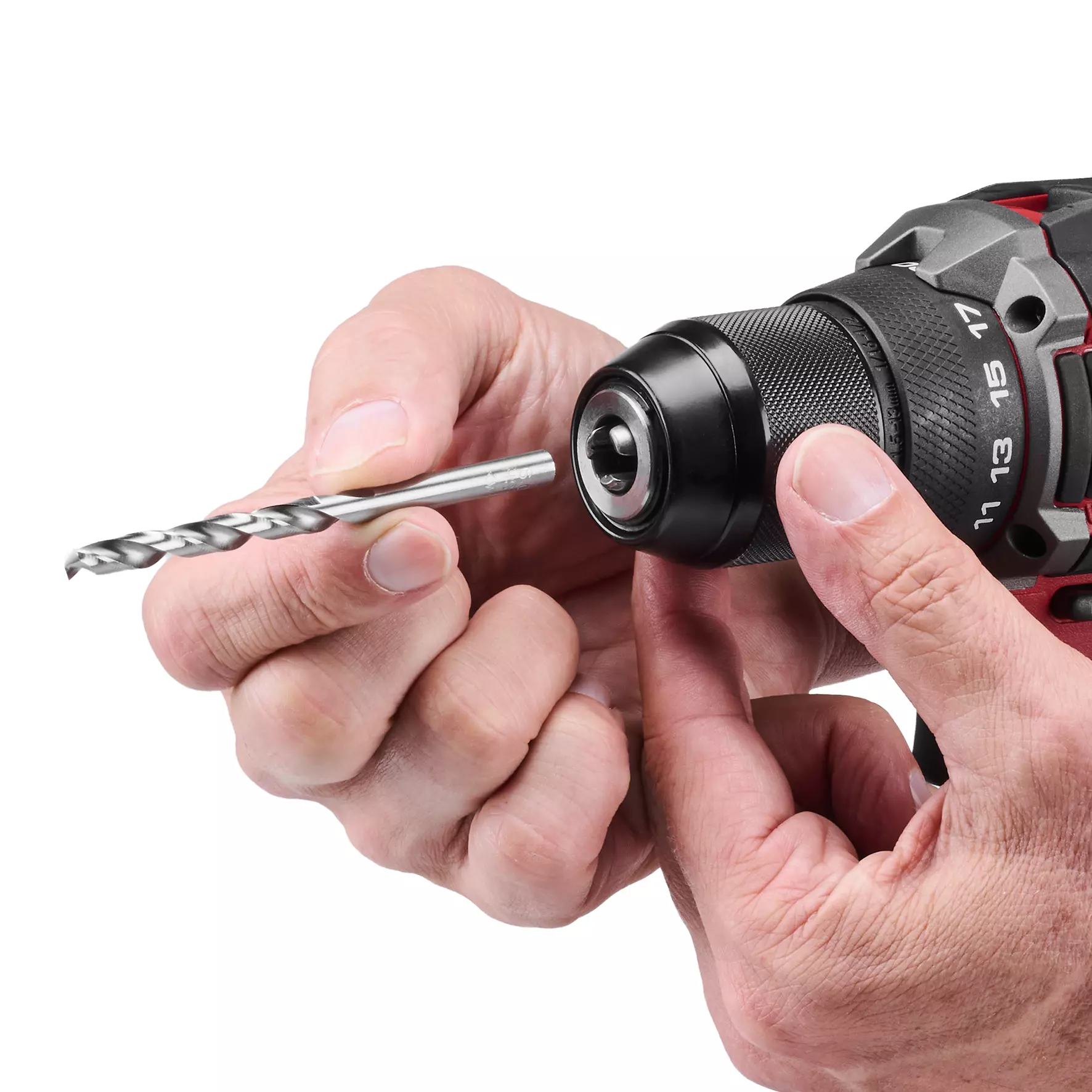 einhell-professional-cordless-drill-4514405-detail_image-002