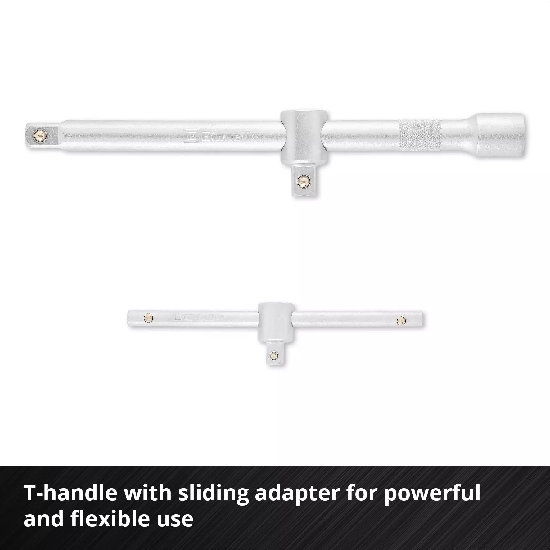 einhell-handtools-null-49370520-detail_image-006