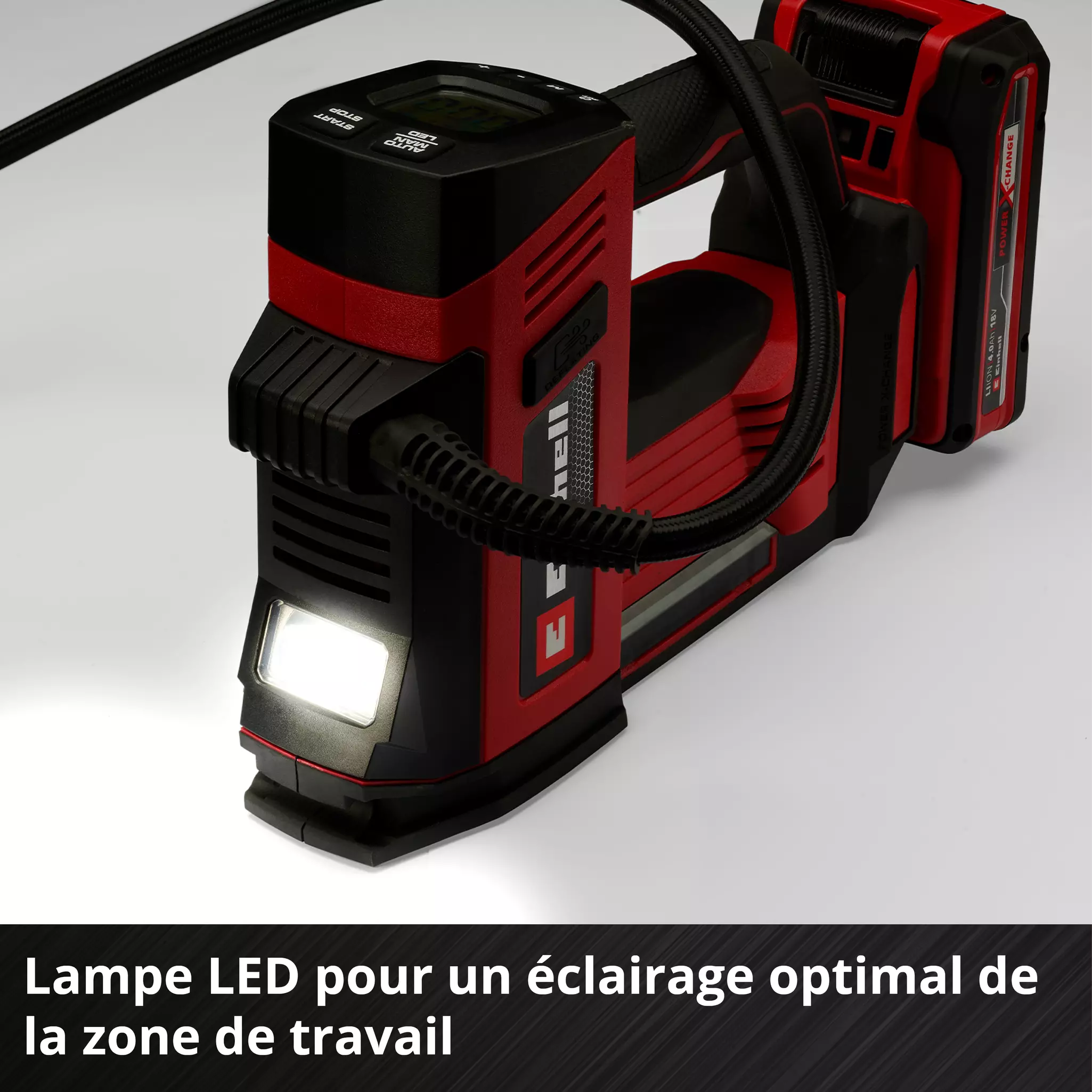 einhell-car-expert-cordless-car-air-compressor-2071025-detail_image-004