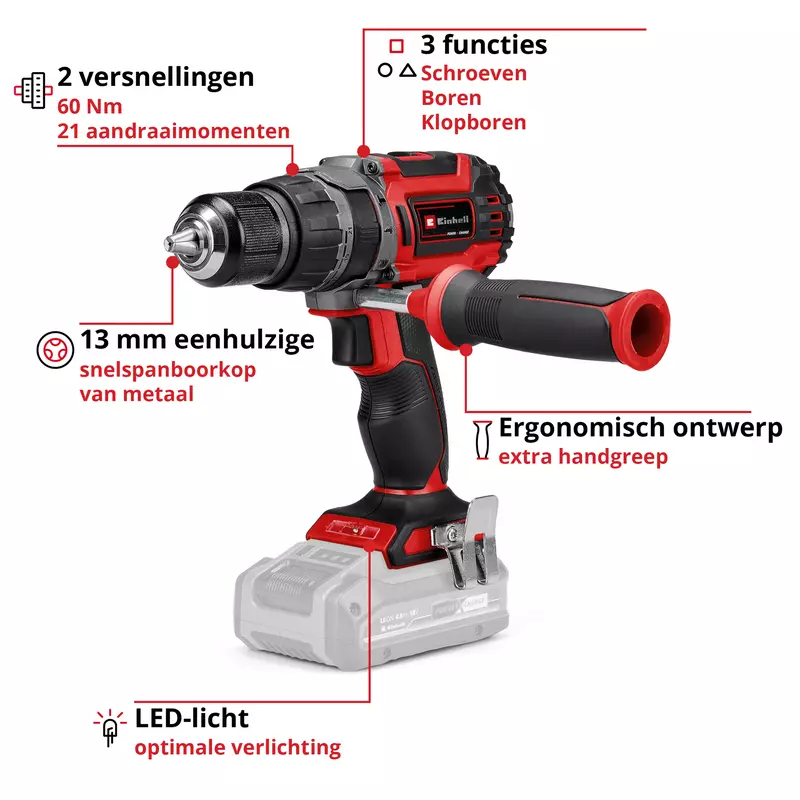 einhell-professional-cordless-impact-drill-4514205-key_feature_image-001