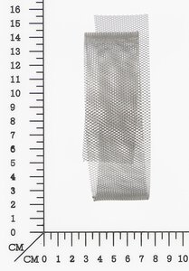 filter screen