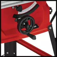 einhell-classic-table-saw-4340493-detail_image-002