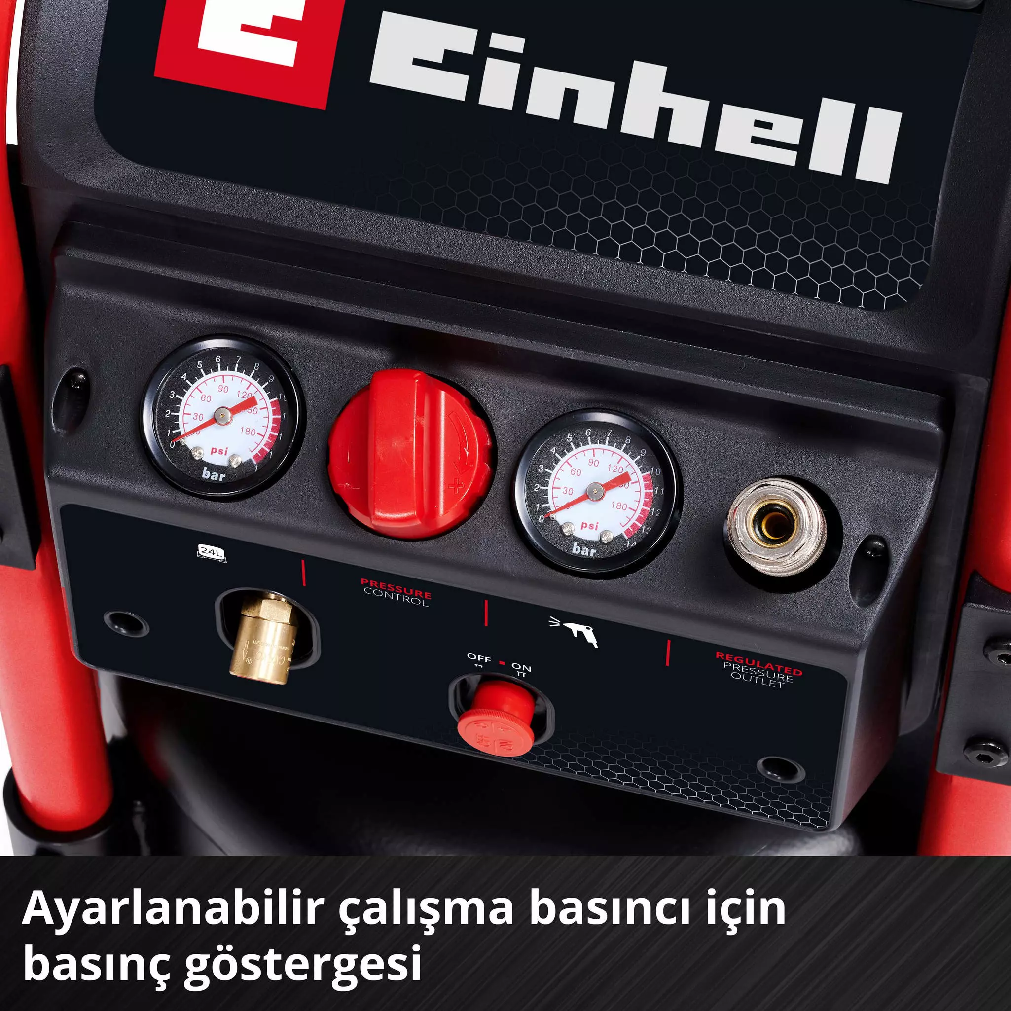 einhell-expert-air-compressor-4010452-detail_image-002