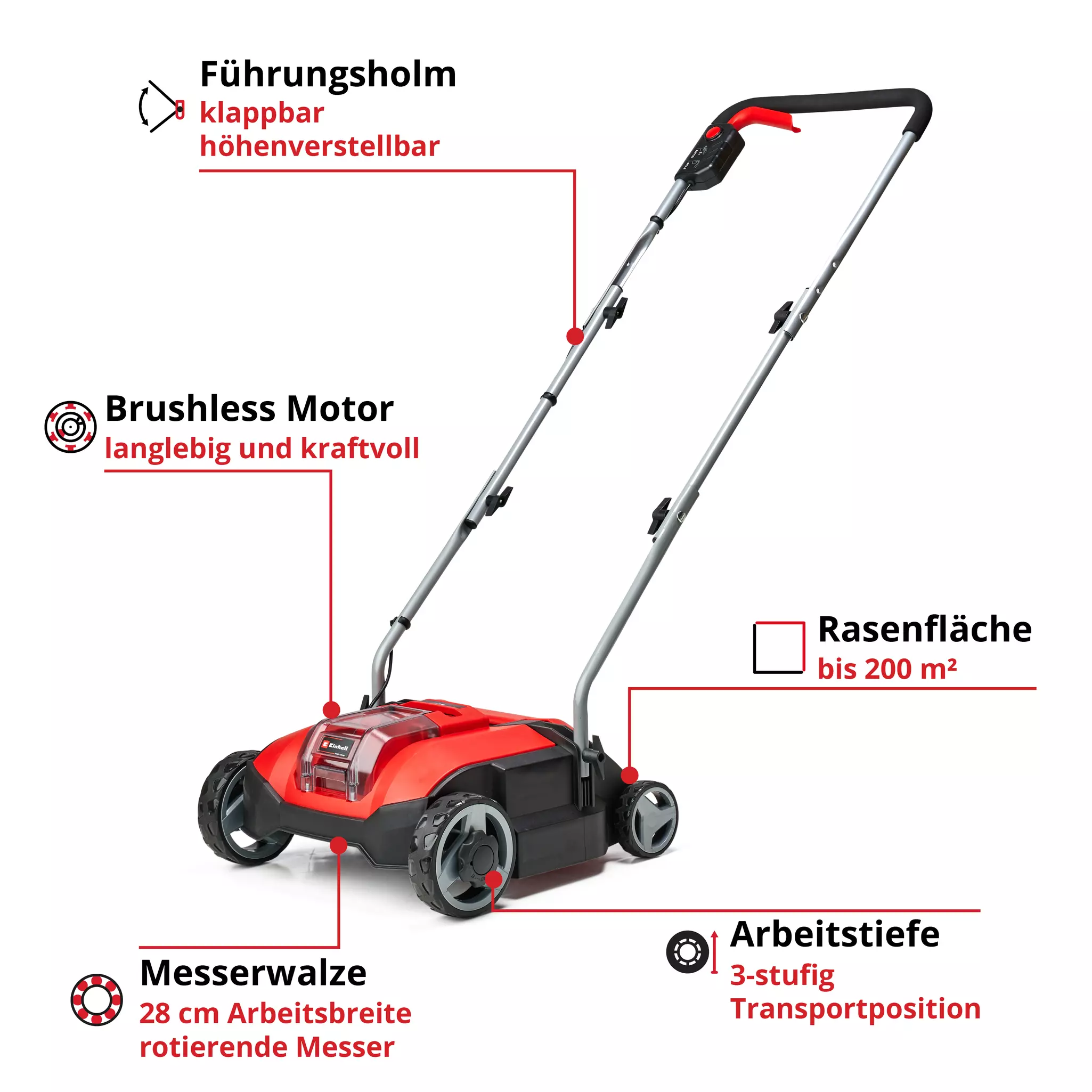 einhell-classic-cordless-scarifier-aerator-4326402-key_feature_image-001