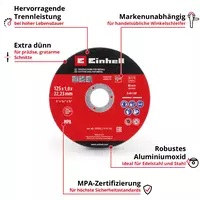 einhell-accessory-kwb-cutting-discs-49711522-key_feature_image-001