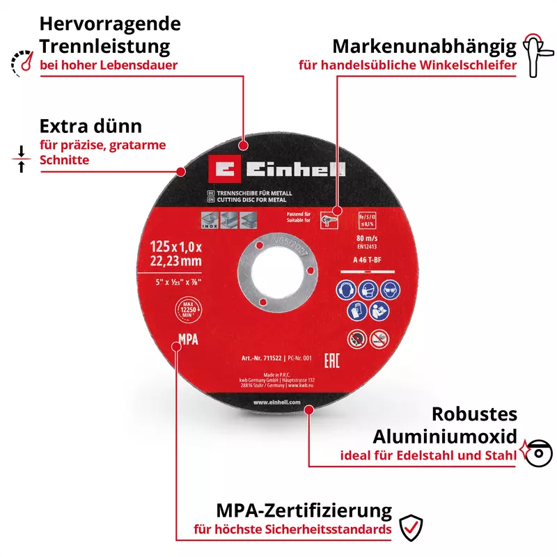einhell-accessory-kwb-cutting-discs-49711522-key_feature_image-001
