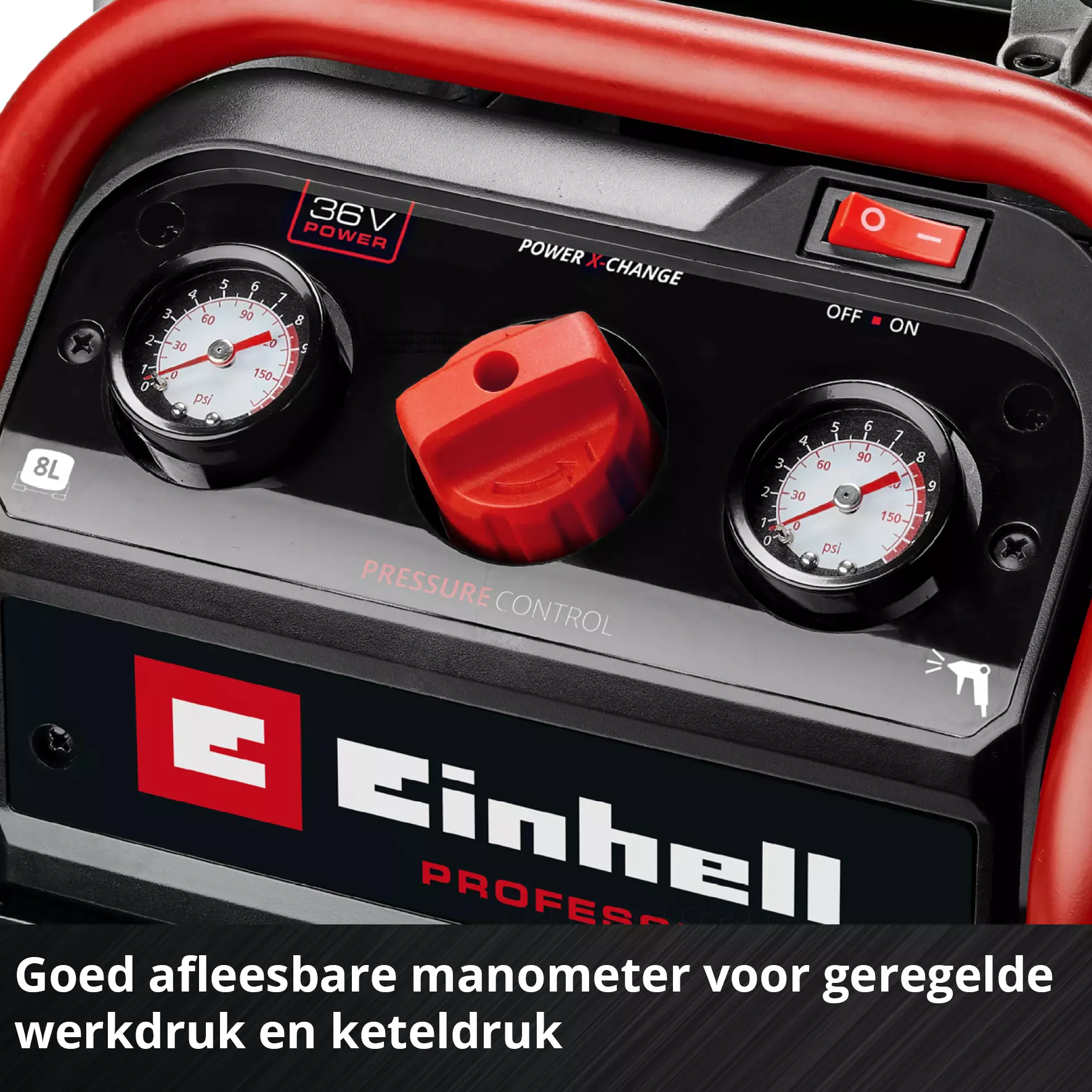 einhell-professional-cordless-air-compressor-4020380-detail_image-004