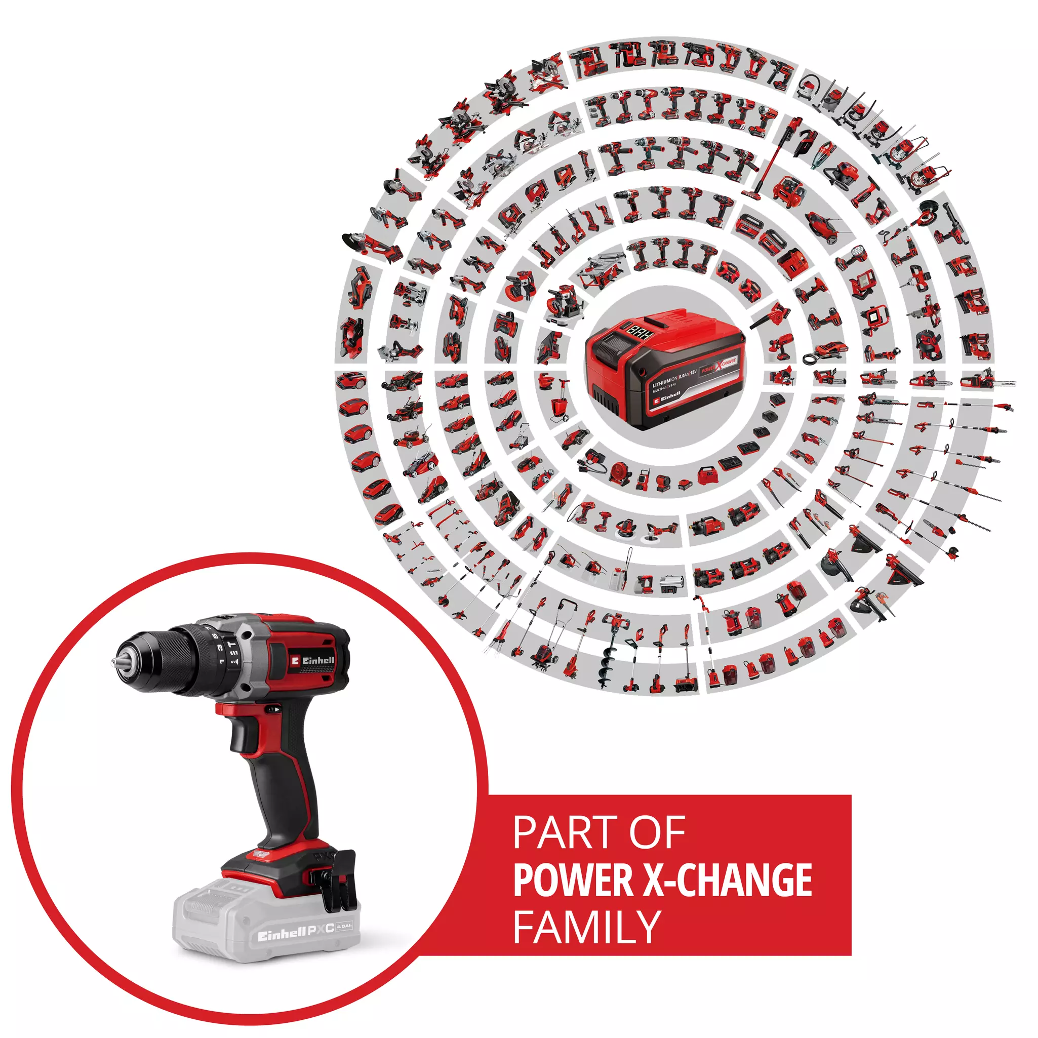 einhell-expert-cordless-impact-drill-4514346-pxc_circle-001