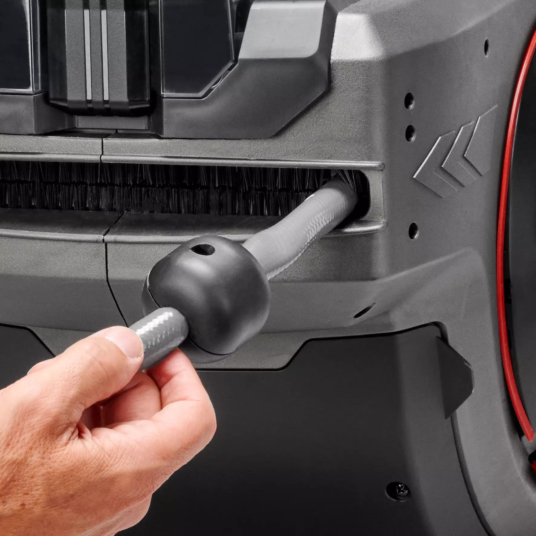 einhell-expert-cordless-hose-reel-water-4173774-detail_image-002