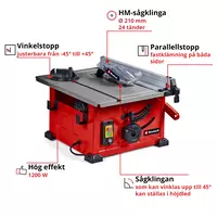 einhell-classic-table-saw-4340426-key_feature_image-001