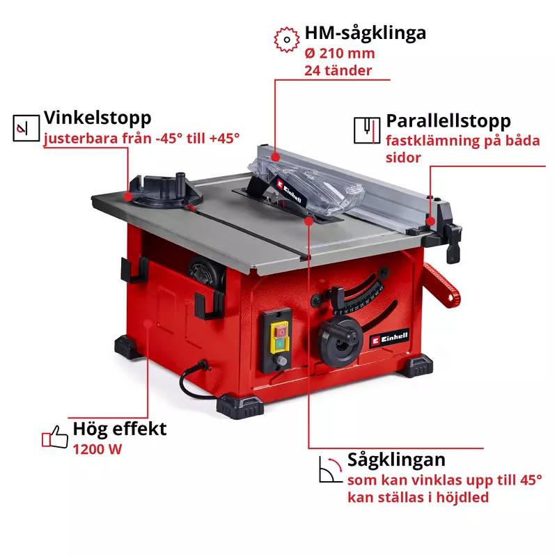 einhell-classic-table-saw-4340426-key_feature_image-001