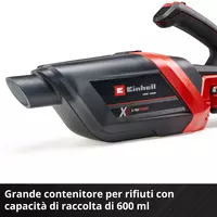 einhell-expert-cordless-vacuum-cleaner-2347190-detail_image-003