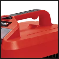 einhell-expert-cordl-wet-dry-vacuum-cleaner-2347161-detail_image-002