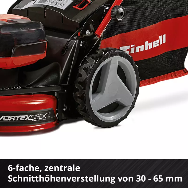 einhell-professional-cordless-lawn-mower-3413200-detail_image-006