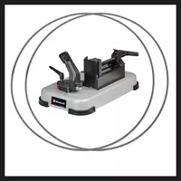 einhell-expert-cordless-band-saw-4504215-detail_image-007