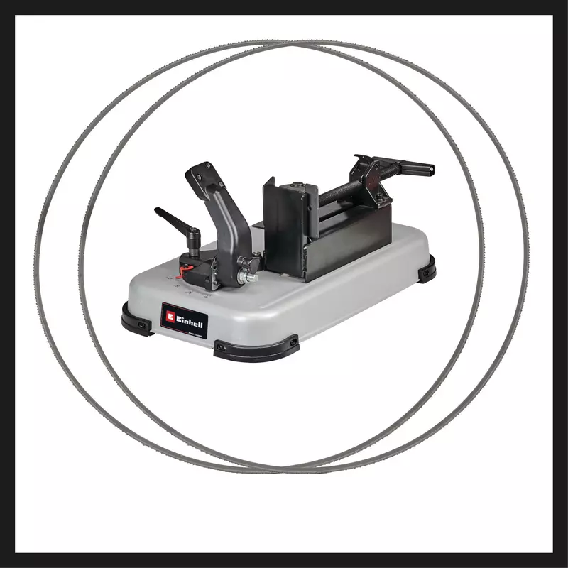 einhell-expert-cordless-band-saw-4504215-detail_image-007
