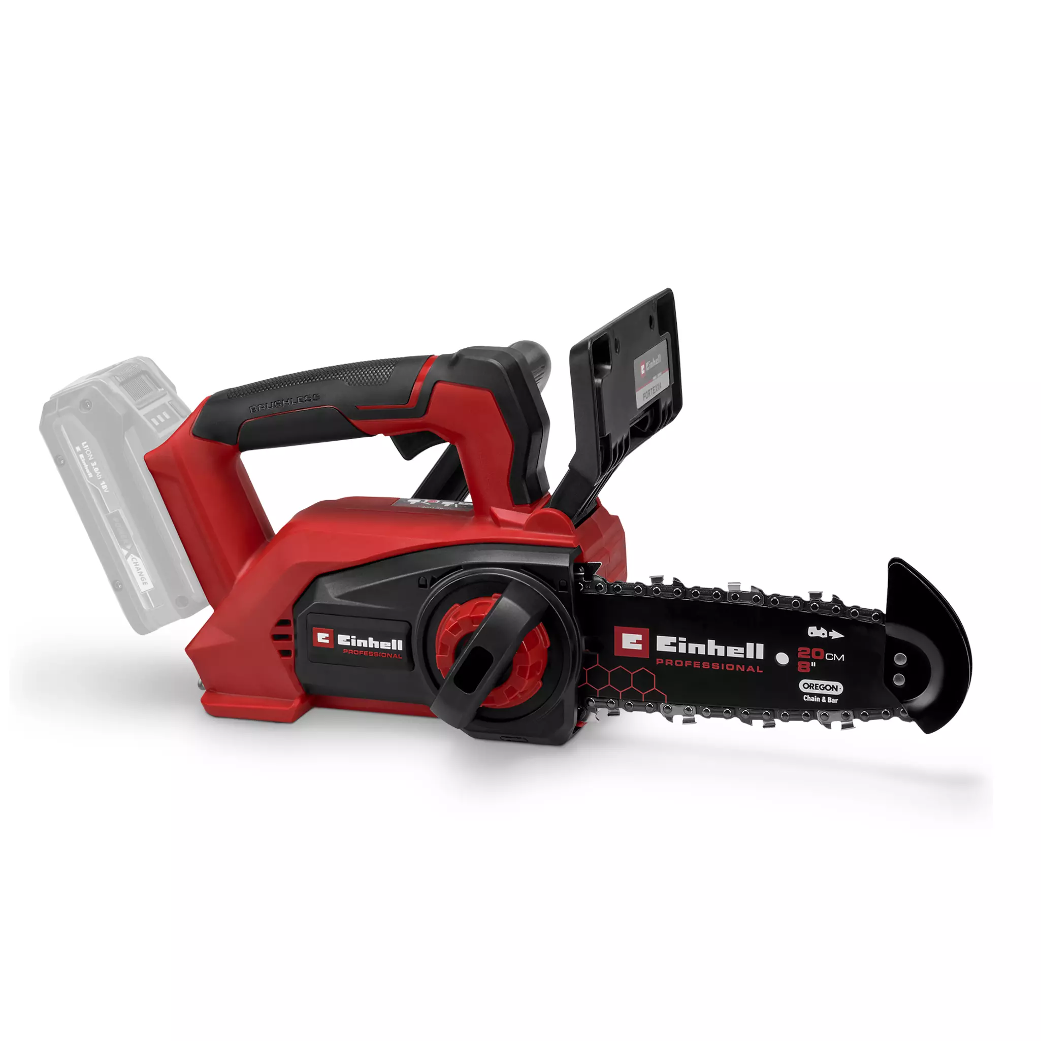 einhell-professional-top-handled-cordless-chain-saw-4600020-productimage-001