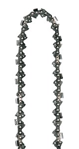 30 cm Saw Chain, 3/8", 44 DL, 1.3 mm