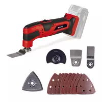 einhell-classic-cordless-multifunctional-tool-4465170-productimage-001