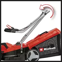 einhell-expert-cordless-lawn-mower-3413298-detail_image-003