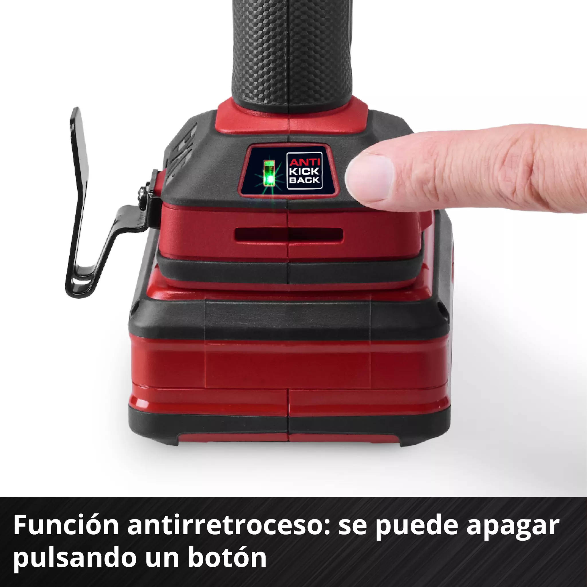 einhell-professional-cordless-impact-drill-4514400-detail_image-004