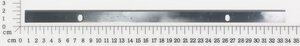 plane cutter