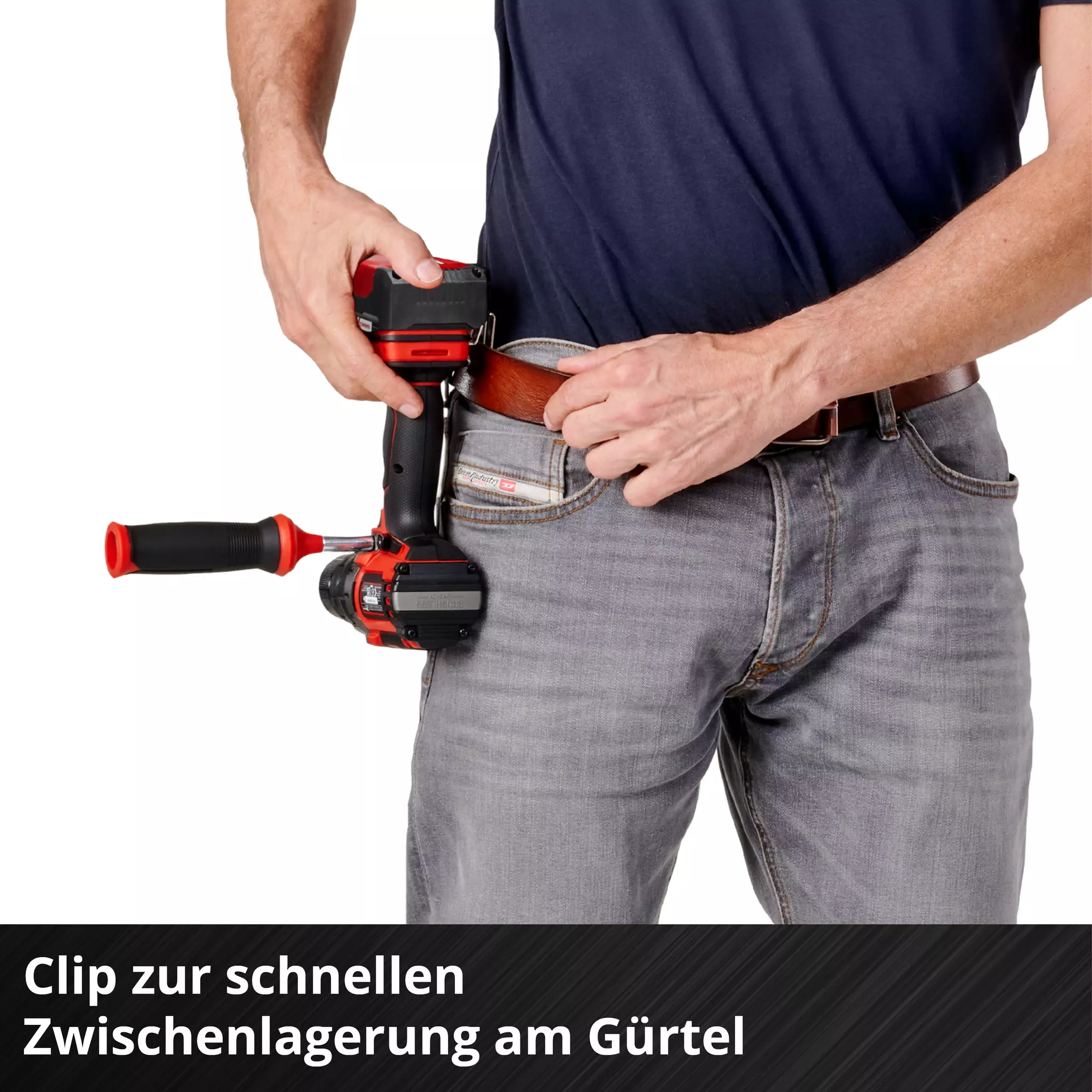 einhell-professional-cordless-impact-drill-4514232-detail_image-006
