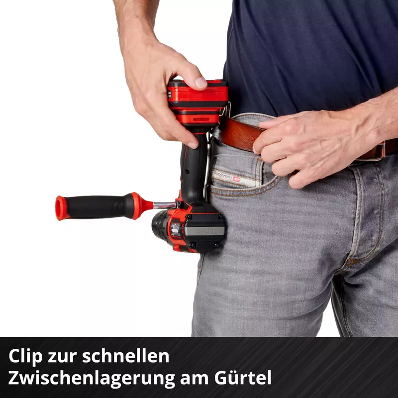einhell-professional-cordless-impact-drill-4514232-detail_image-006
