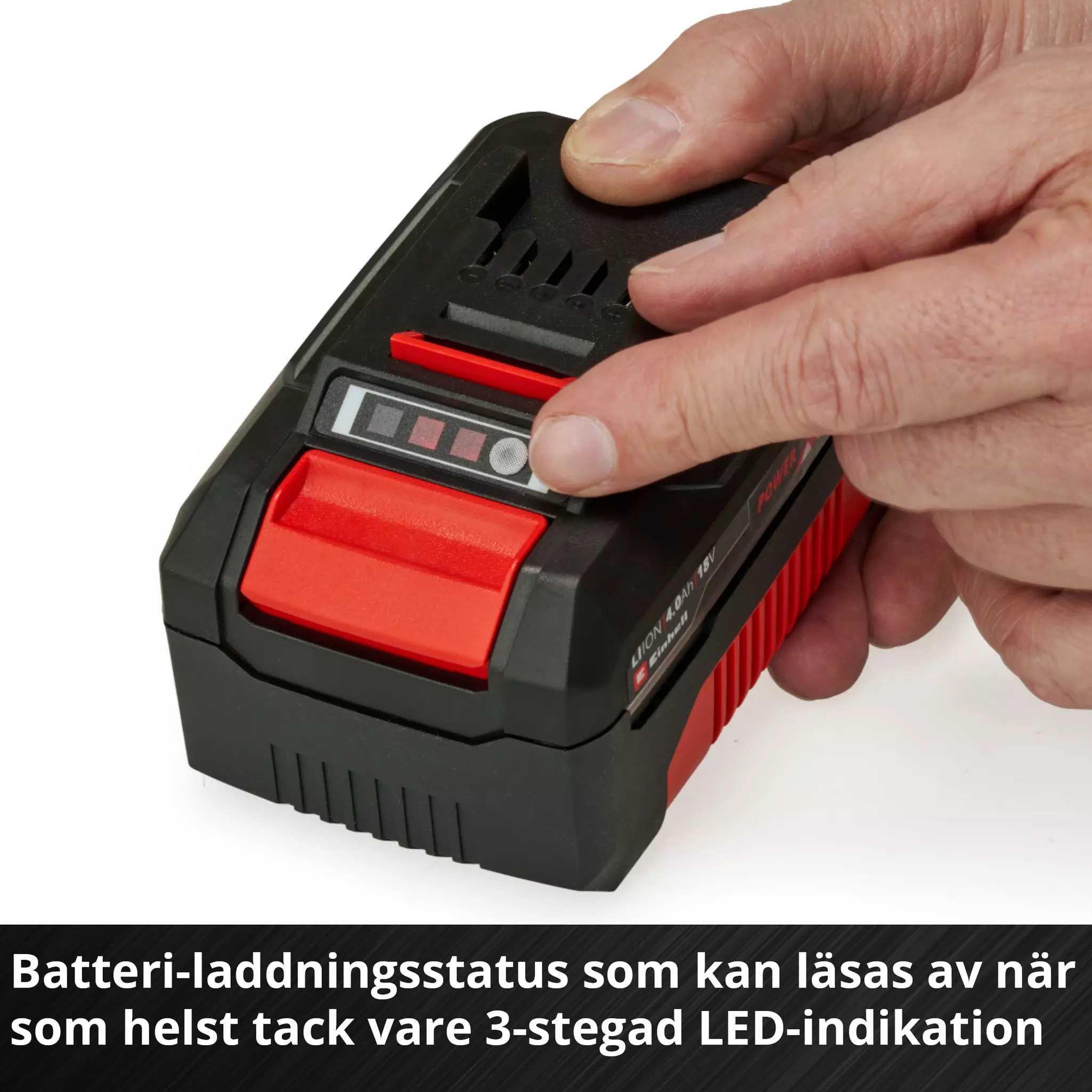 einhell-accessory-battery-4511489-detail_image-001