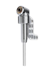 Angle Screwdriver attachment