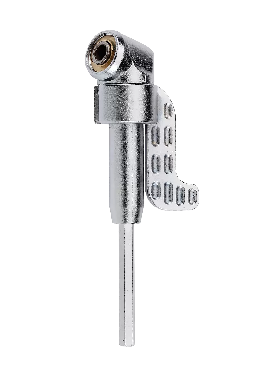 einhell-accessory-kwb-bits-49133230-productimage-102