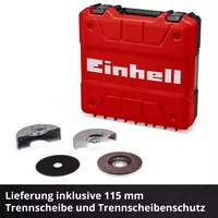 einhell-expert-cordless-angle-grinder-4431123-detail_image-002