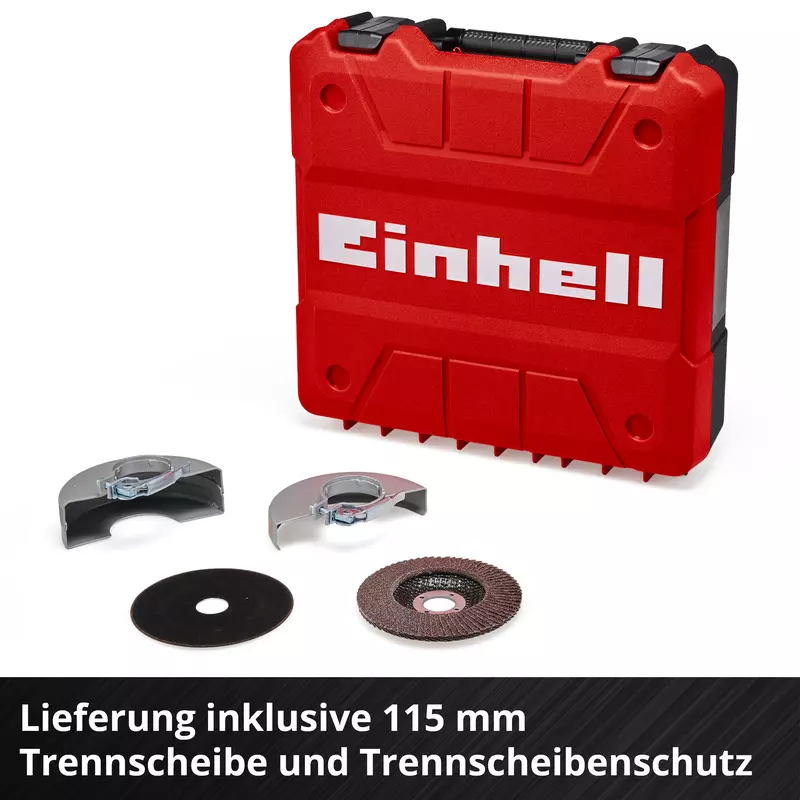 einhell-expert-cordless-angle-grinder-4431123-detail_image-002