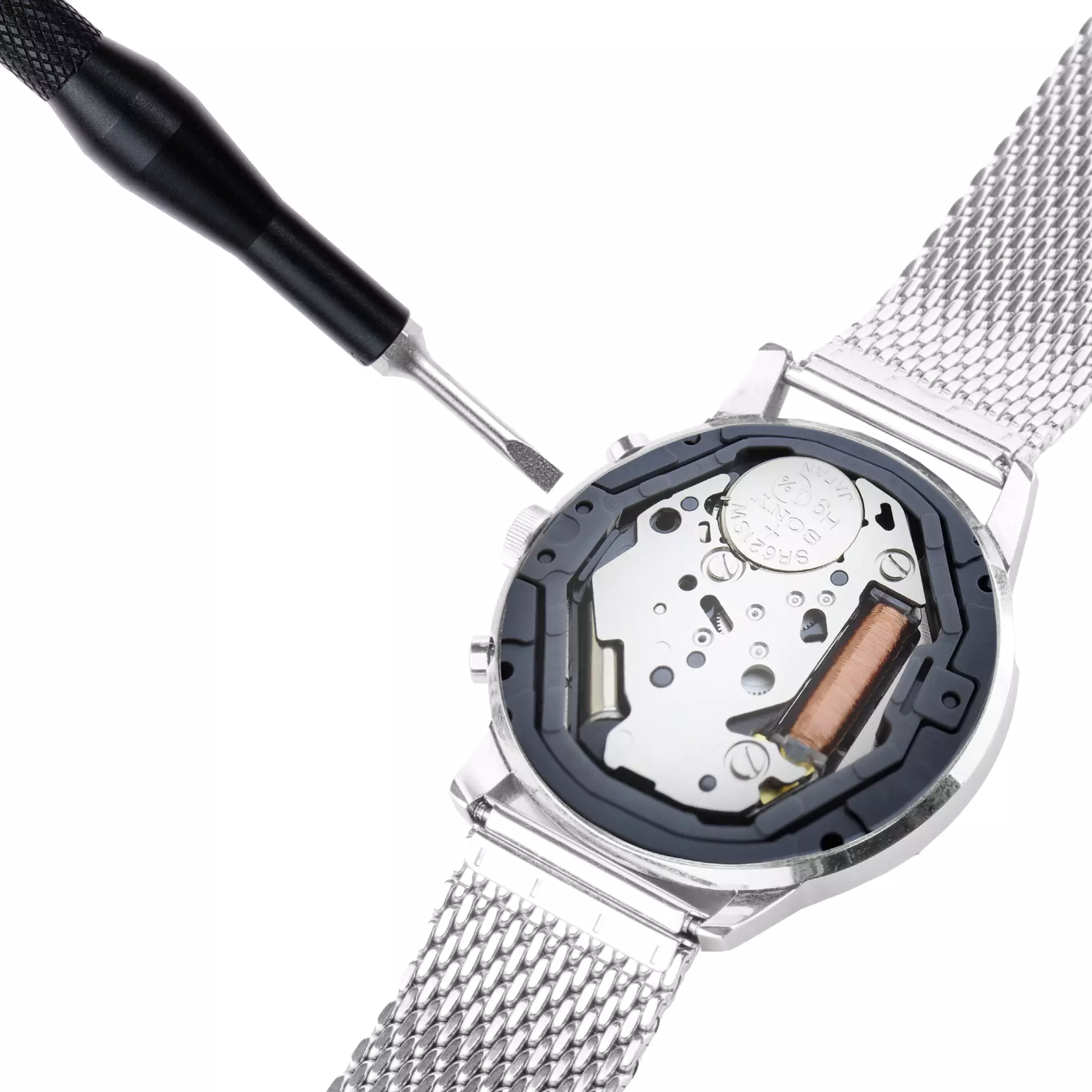 einhell-accessory-kwb-bit-box-49115040-detail_image-005