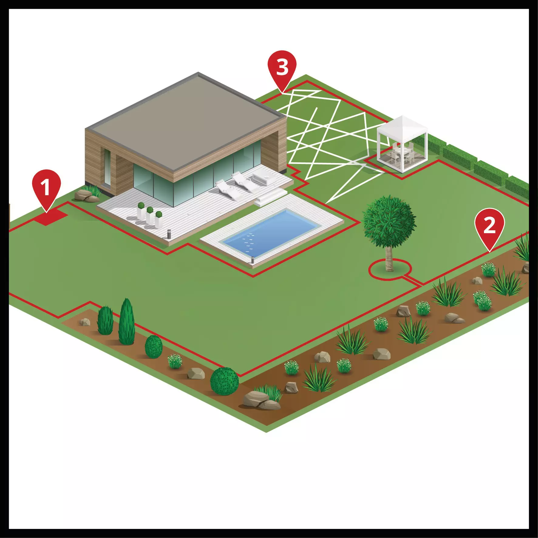 einhell-expert-robot-lawn-mower-3413952-detail_image-004